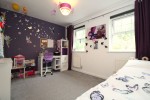 Images for Merrick Close, Stevenage, Hertfordshire
