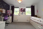Images for Merrick Close, Stevenage, Hertfordshire
