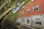 Images for Merrick Close, Stevenage, Hertfordshire