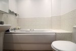 Images for Merrick Close, Stevenage, Hertfordshire