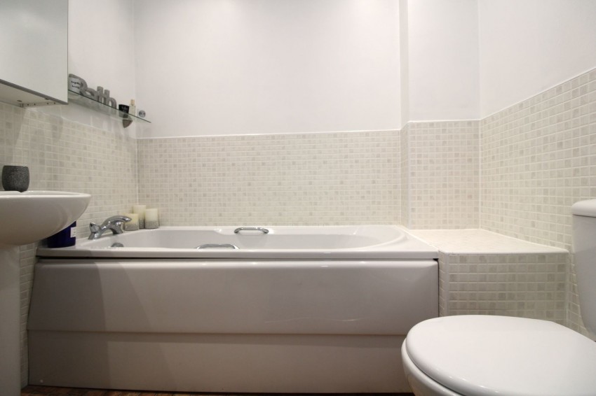 Images for Merrick Close, Stevenage, Hertfordshire