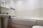 Images for Merrick Close, Stevenage, Hertfordshire