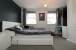 Images for Merrick Close, Stevenage, Hertfordshire