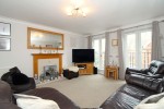 Images for Merrick Close, Stevenage, Hertfordshire