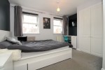Images for Merrick Close, Stevenage, Hertfordshire