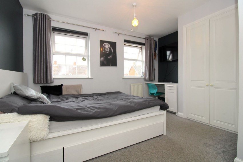 Images for Merrick Close, Stevenage, Hertfordshire