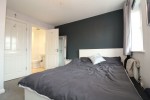 Images for Merrick Close, Stevenage, Hertfordshire