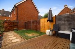 Images for Merrick Close, Stevenage, Hertfordshire