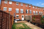 Images for Merrick Close, Stevenage, Hertfordshire