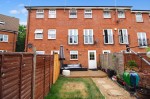 Images for Merrick Close, Stevenage, Hertfordshire