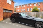 Images for Merrick Close, Stevenage, Hertfordshire