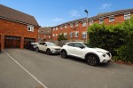 Images for Merrick Close, Stevenage, Hertfordshire
