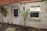 Images for Merrick Close, Stevenage, Hertfordshire