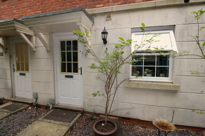 Images for Merrick Close, Stevenage, Hertfordshire