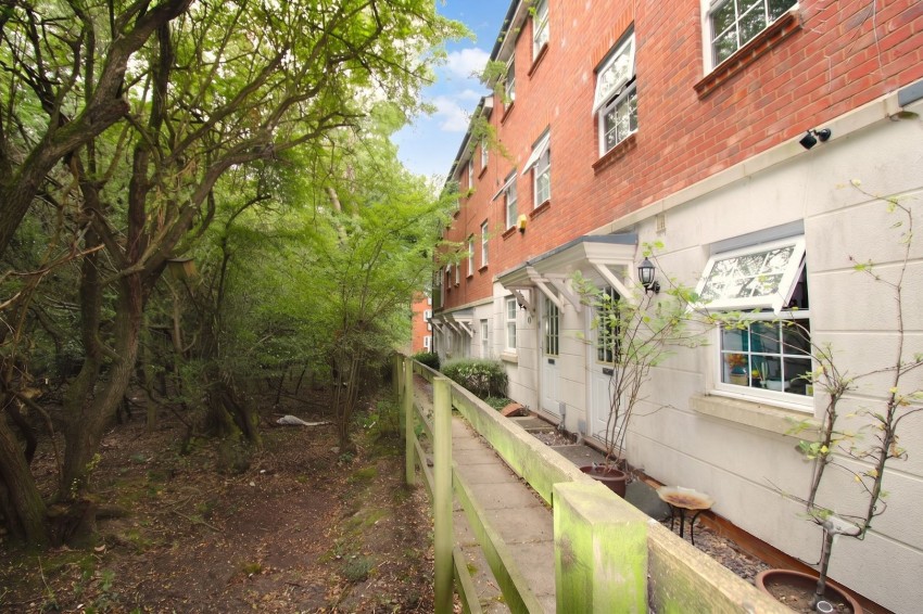 Images for Merrick Close, Stevenage, Hertfordshire