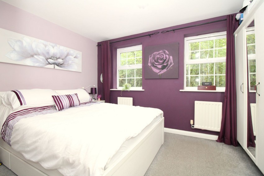 Images for Merrick Close, Stevenage, Hertfordshire
