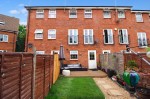 Images for Merrick Close, Stevenage, Hertfordshire