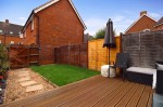 Images for Merrick Close, Stevenage, Hertfordshire