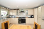 Images for Merrick Close, Stevenage, Hertfordshire