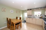 Images for Merrick Close, Stevenage, Hertfordshire