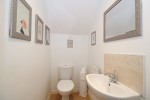 Images for Merrick Close, Stevenage, Hertfordshire