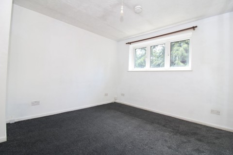 View Full Details for Broadwater Crescent, Stevenage, Hertfordshire