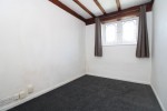 Images for Broadwater Crescent, Stevenage, Hertfordshire