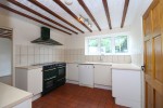 Images for Broadwater Crescent, Stevenage, Hertfordshire