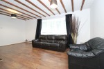 Images for Broadwater Crescent, Stevenage, Hertfordshire