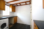 Images for Broadwater Crescent, Stevenage, Hertfordshire