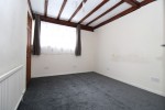 Images for Broadwater Crescent, Stevenage, Hertfordshire