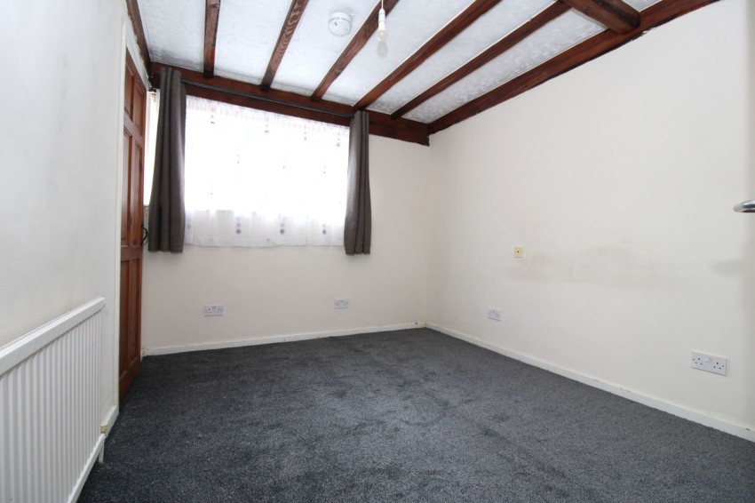 Images for Broadwater Crescent, Stevenage, Hertfordshire
