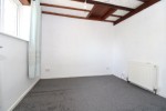 Images for Broadwater Crescent, Stevenage, Hertfordshire