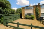 Images for The Willows, Stevenage, Hertfordshire