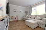 Images for The Willows, Stevenage, Hertfordshire