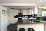 Images for The Willows, Stevenage, Hertfordshire