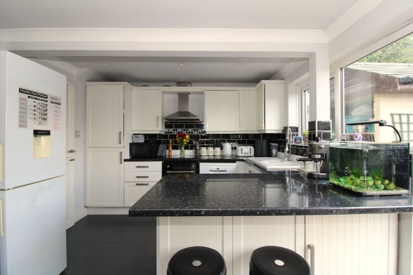 Images for The Willows, Stevenage, Hertfordshire