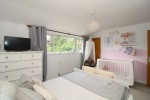 Images for The Willows, Stevenage, Hertfordshire
