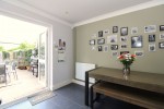 Images for The Willows, Stevenage, Hertfordshire
