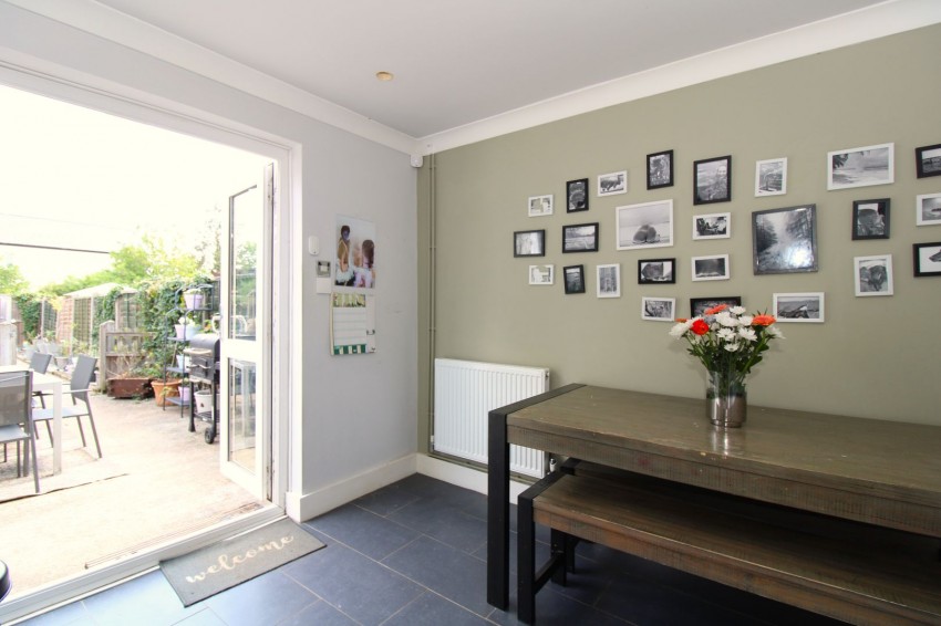 Images for The Willows, Stevenage, Hertfordshire