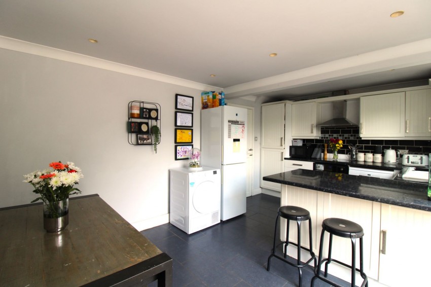Images for The Willows, Stevenage, Hertfordshire