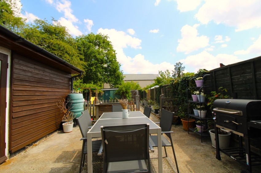 Images for The Willows, Stevenage, Hertfordshire
