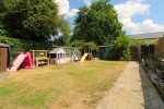 Images for The Willows, Stevenage, Hertfordshire