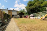 Images for The Willows, Stevenage, Hertfordshire