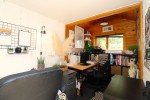 Images for The Willows, Stevenage, Hertfordshire