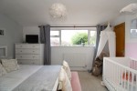 Images for The Willows, Stevenage, Hertfordshire