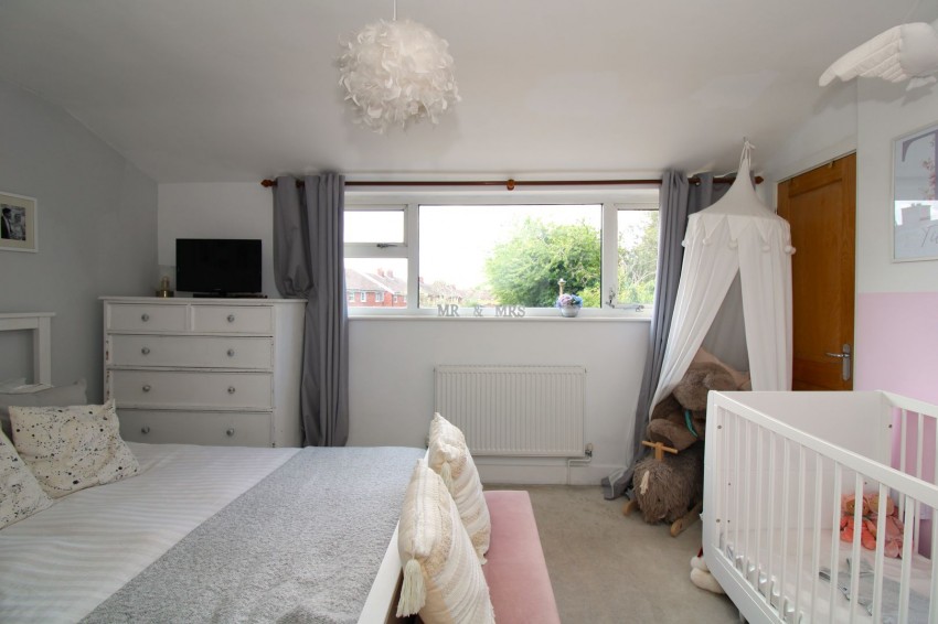 Images for The Willows, Stevenage, Hertfordshire