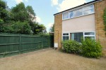 Images for The Willows, Stevenage, Hertfordshire