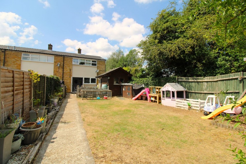 Images for The Willows, Stevenage, Hertfordshire