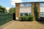 Images for The Willows, Stevenage, Hertfordshire